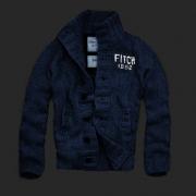 Pull Abercrombie & Fitch Homme Pas Cher